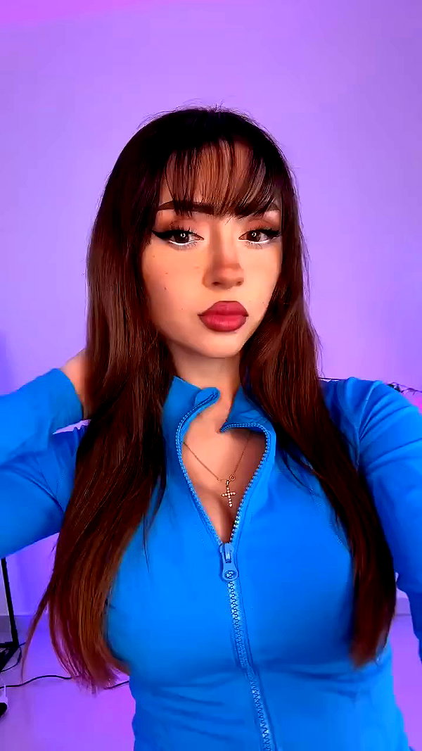 mellyplease archive video preview