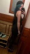 onlyway2liv Altpins Profile Picture