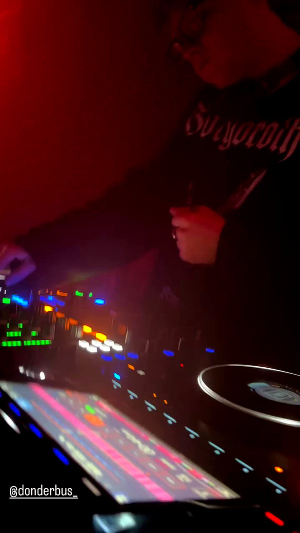 natalllluli archive video preview