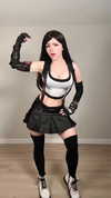 sashasucc Altpins Profile Picture