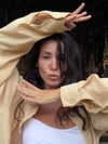 sychevskaya Altpins Profile Picture
