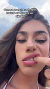andreeamariavinatoru Altpins Profile Picture