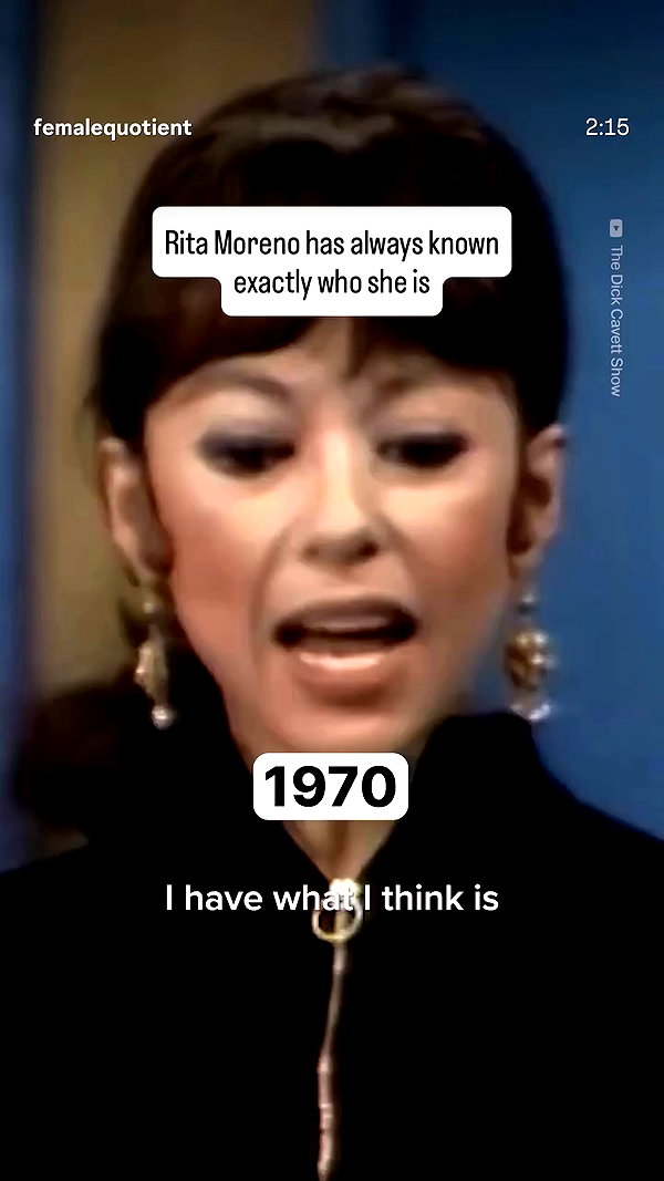 jessicaalba archive video preview
