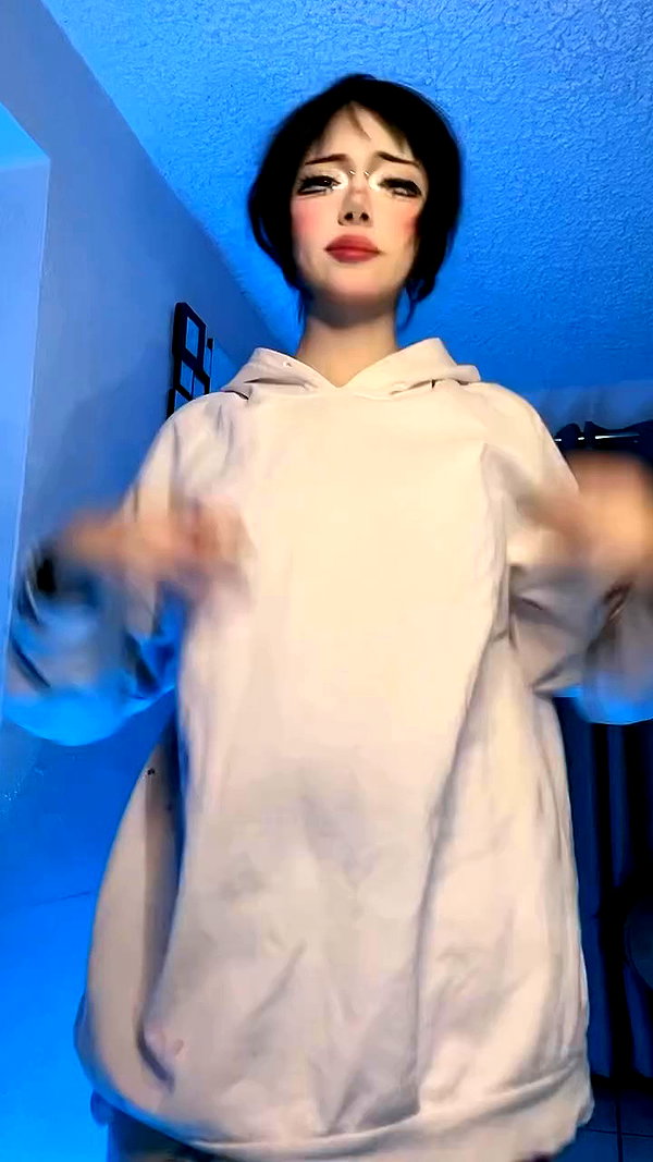 madeline__xc archive video preview