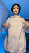 madeline__xc Altpins Profile Picture