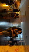 babynympho_archive Altpins Profile Picture