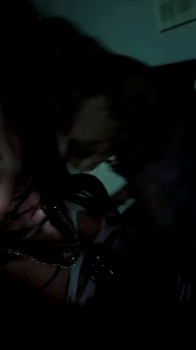 zommmbri zommmbri archive video