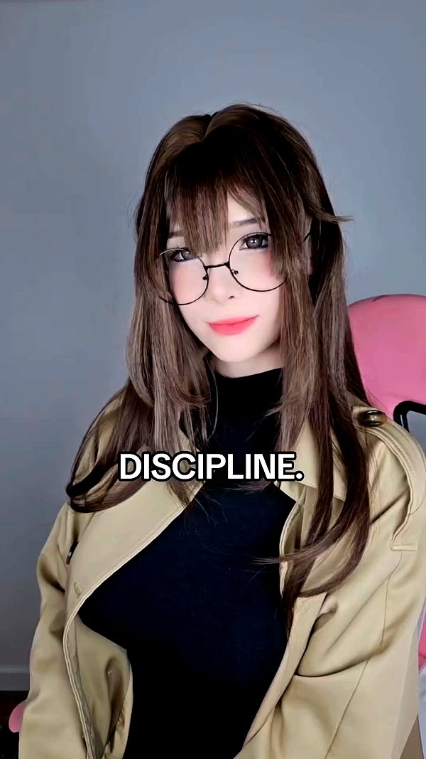 anastasia19342 archive video preview