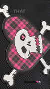 roxiechelon2 Altpins Profile Picture