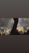 yasminhilde_ Altpins Profile Picture