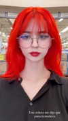 luly1980s Altpins Profile Picture