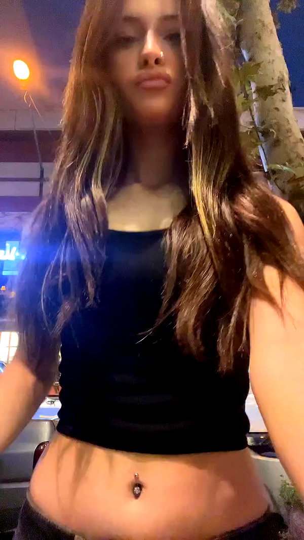 sana.8g archive video preview