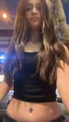 sana.8g Altpins Profile Picture