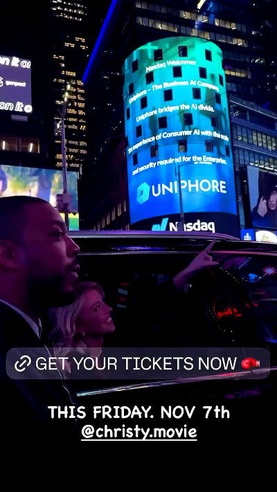 sydney_sweeney sydney_sweeney archive video