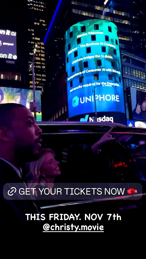 sydney_sweeney archive video preview