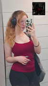 _ann.kim_ Altpins Profile Picture