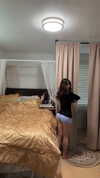dommymommytiff Altpins Profile Picture