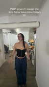 biton__adi Altpins Profile Picture