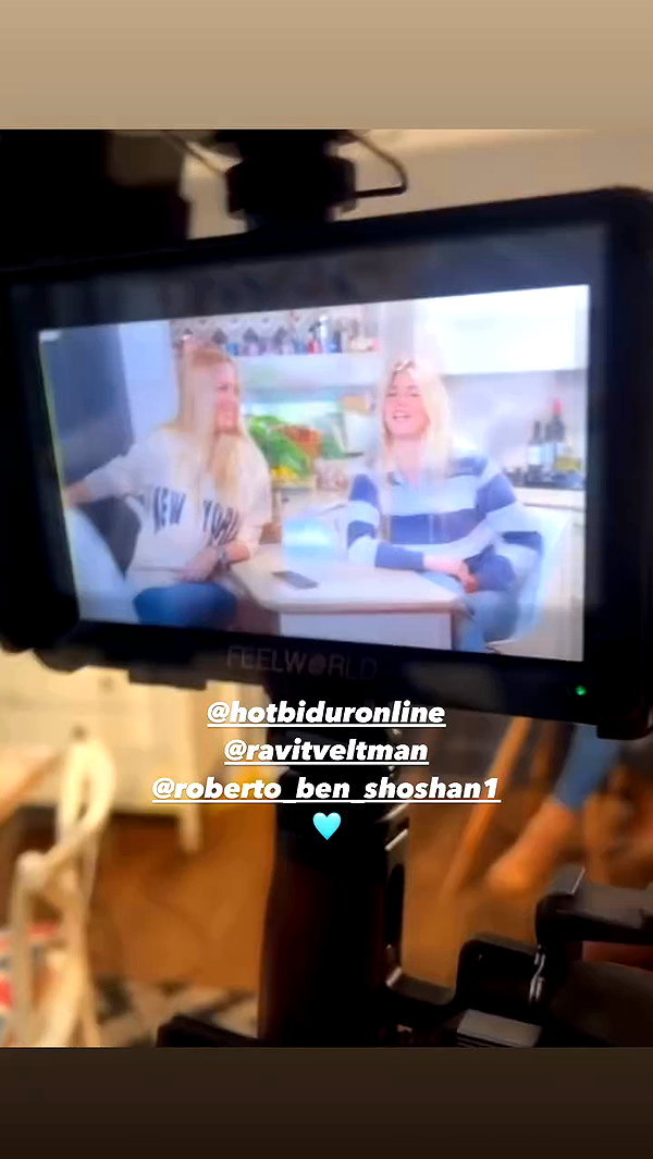 mikaveltman archive video preview