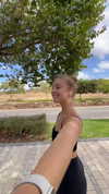 mishel_d_ Altpins Profile Picture