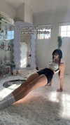 maiden_lifts Altpins Profile Picture