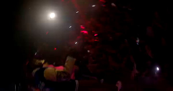 lilbieber archive video preview