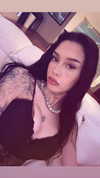 giiuliaxc Altpins Profile Picture