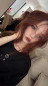 lillo.lik Altpins Profile Picture