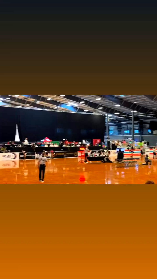 urfavskater_ archive video preview