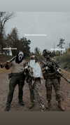 ninja.tactic Altpins Profile Picture