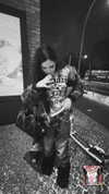 april._.ha Altpins Profile Picture