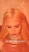 alisen.mari Altpins Profile Picture