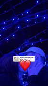 sarah_grace.c Altpins Profile Picture