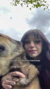 _urbaneva Altpins Profile Picture