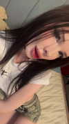polin.ane.x Altpins Profile Picture