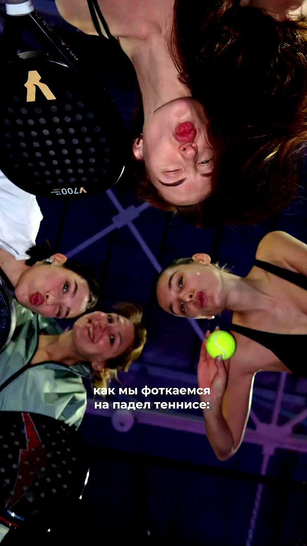 mariadontsova archive video preview