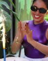mishell.lindaflor Altpins Profile Picture