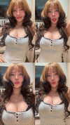 dommymommytiff Altpins Profile Picture