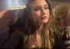 edvarda_ Altpins Profile Picture