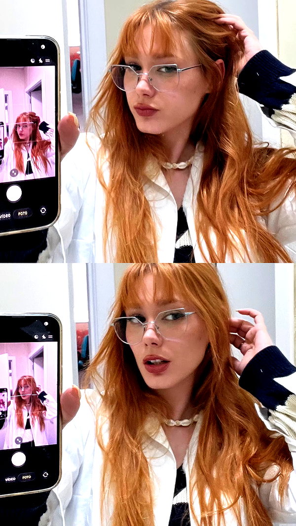 _broock_ archive video preview