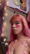 haileylayfield Altpins Profile Picture