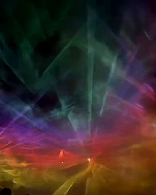 shaharo__._ archive video preview