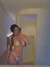 ro_bbin123 Altpins Profile Picture