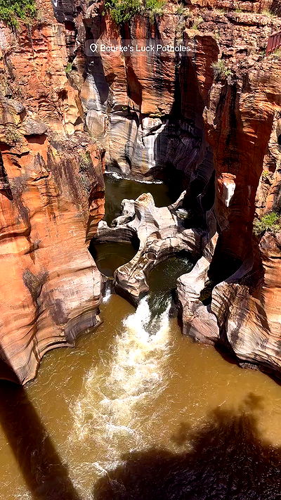 taylor.creeden taylor.creeden archive video