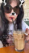 moonliliaght Altpins Profile Picture