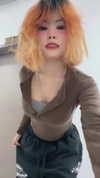 tii.kitt Altpins Profile Picture
