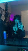 machine_mommy Altpins Profile Picture