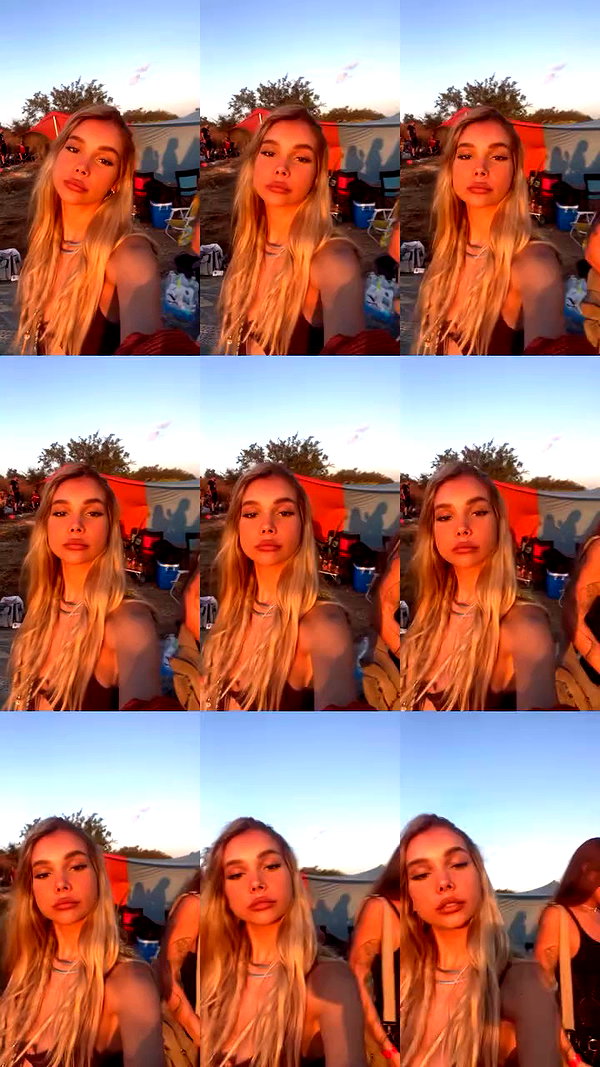 yulia.isakov archive video preview