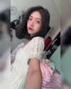 ge.more_x Altpins Profile Picture