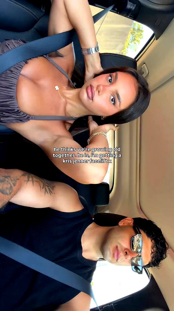 godbless_jess archive video preview